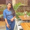 nijiushilanzi10